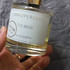 Купить Zarkoperfume The Muse Духи The Muse от Zarkoperfume