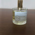 Отзыв Zarkoperfume The Muse Парфюмерия The Muse от Zarkoperfume