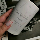 Парфюм Zarkoperfume The Muse