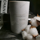 Отзывы Zarkoperfume The Muse