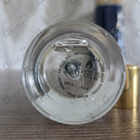 Парфюм Zarkoperfume The Muse