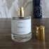 Купить The Muse от Zarkoperfume