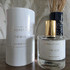 Парфюмерия The Muse от Zarkoperfume