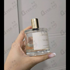 Отзыв Zarkoperfume The Muse