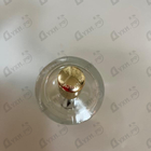 Отзывы Zarkoperfume The Muse