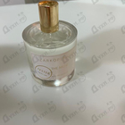 Парфюм Zarkoperfume The Muse