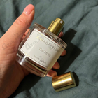 Духи The Muse от Zarkoperfume