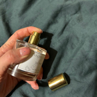 Парфюм Zarkoperfume The Muse
