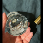 Отзыв Zarkoperfume The Muse