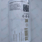 Парфюм Zarkoperfume The Muse