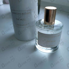 Отзывы Zarkoperfume The Muse