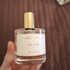 Парфюмерия Zarkoperfume The Muse