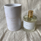 Духи The Muse от Zarkoperfume