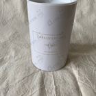 Парфюм Zarkoperfume The Muse