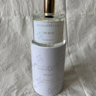 Парфюм Zarkoperfume The Muse