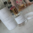 Парфюм Zarkoperfume The Muse