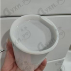 Духи The Muse от Zarkoperfume