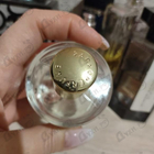 Парфюм Zarkoperfume The Muse