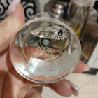 Парфюм Zarkoperfume The Muse