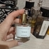 Отзыв Zarkoperfume The Muse Духи The Muse от Zarkoperfume