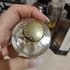 Духи Zarkoperfume The Muse Парфюмерия The Muse от Zarkoperfume