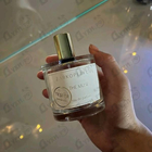 Парфюм Zarkoperfume The Muse