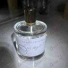 Духи The Muse от Zarkoperfume