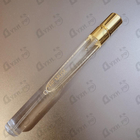 Отзывы Zarkoperfume The Muse