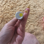 Отзыв Zarkoperfume The Muse