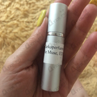 Отзывы Zarkoperfume The Muse