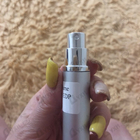 Парфюм Zarkoperfume The Muse