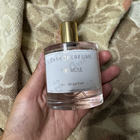Отзывы Zarkoperfume The Muse
