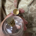 Духи The Muse от Zarkoperfume