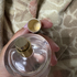Купить The Muse от Zarkoperfume Купить Zarkoperfume The Muse