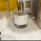 Отзывы Zarkoperfume The Muse