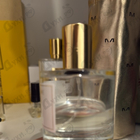 Отзывы Zarkoperfume The Muse