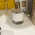Парфюм Zarkoperfume The Muse Духи The Muse от Zarkoperfume