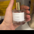 Духи The Muse от Zarkoperfume Отзыв Zarkoperfume The Muse