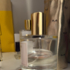 Парфюмерия The Muse от Zarkoperfume Парфюмерия Zarkoperfume The Muse
