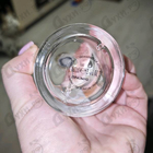 Отзыв Zarkoperfume The Muse