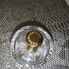 Отзывы Zarkoperfume The Muse