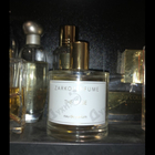 Духи The Muse от Zarkoperfume