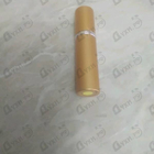 Духи The Muse от Zarkoperfume