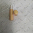 Отзывы Zarkoperfume The Muse