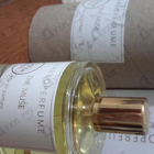 Отзыв Zarkoperfume The Muse