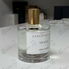 Отзывы Zarkoperfume The Muse