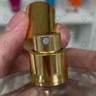 Отзыв Zarkoperfume The Muse