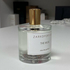 Парфюмерия The Muse от Zarkoperfume