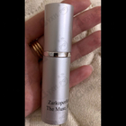 Парфюм Zarkoperfume The Muse