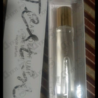 Парфюм Zarkoperfume The Muse